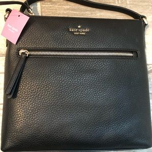 Kate spade crossbody